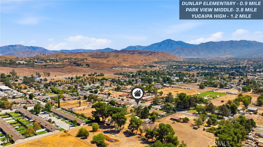 12394 16th Street Property Photo 56