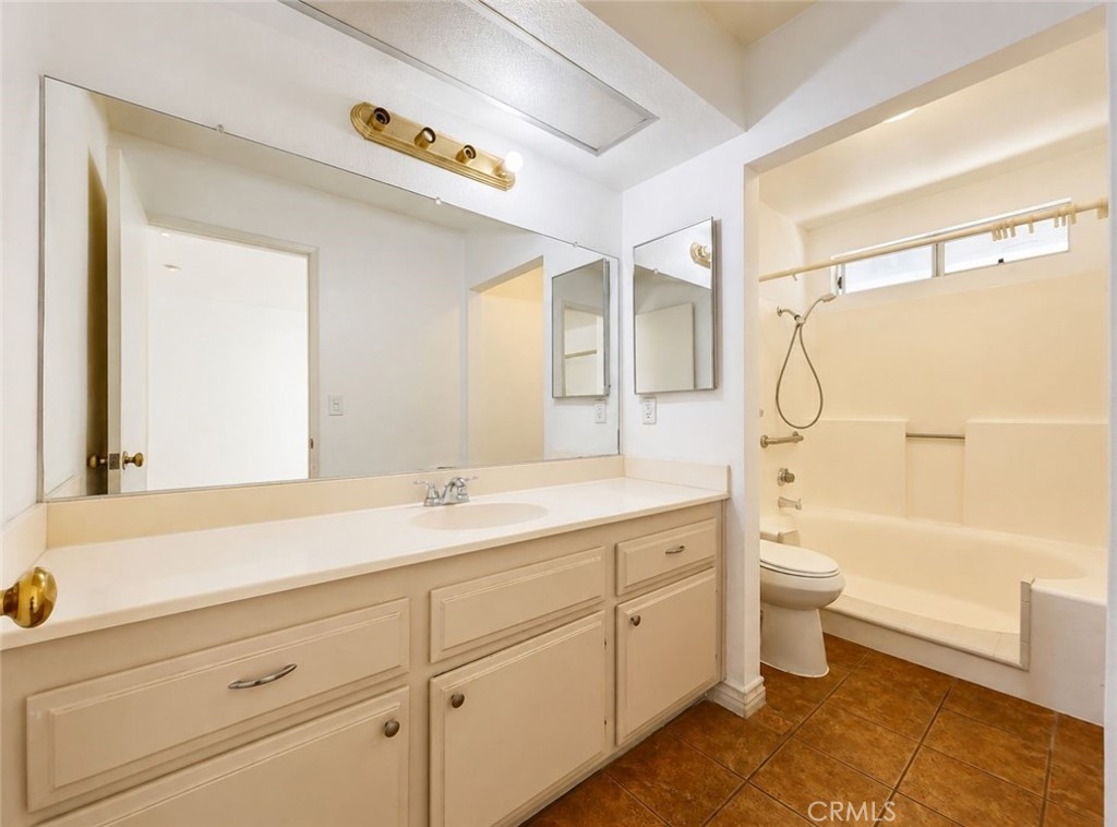 230 Oranut Lane Property Photo 15