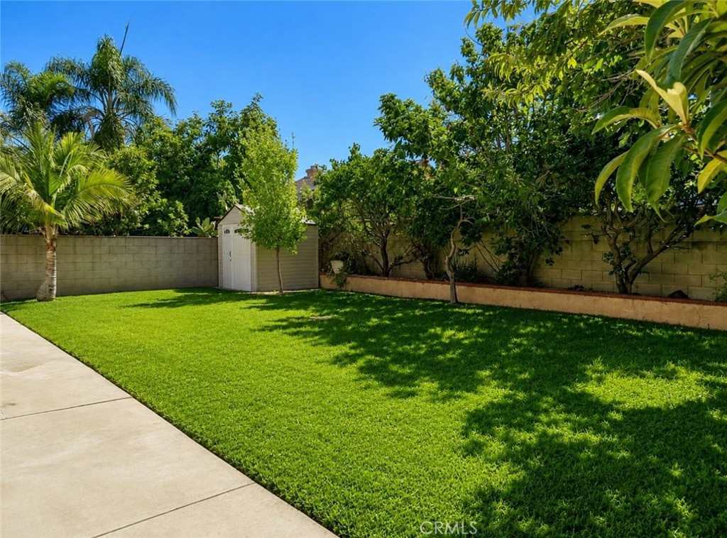 230 Oranut Lane Property Photo 16