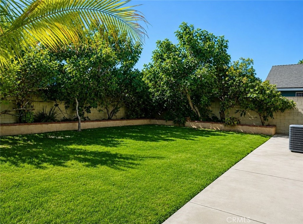 230 Oranut Lane Property Photo 17
