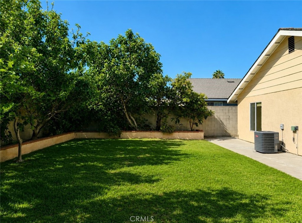230 Oranut Lane Property Photo 18