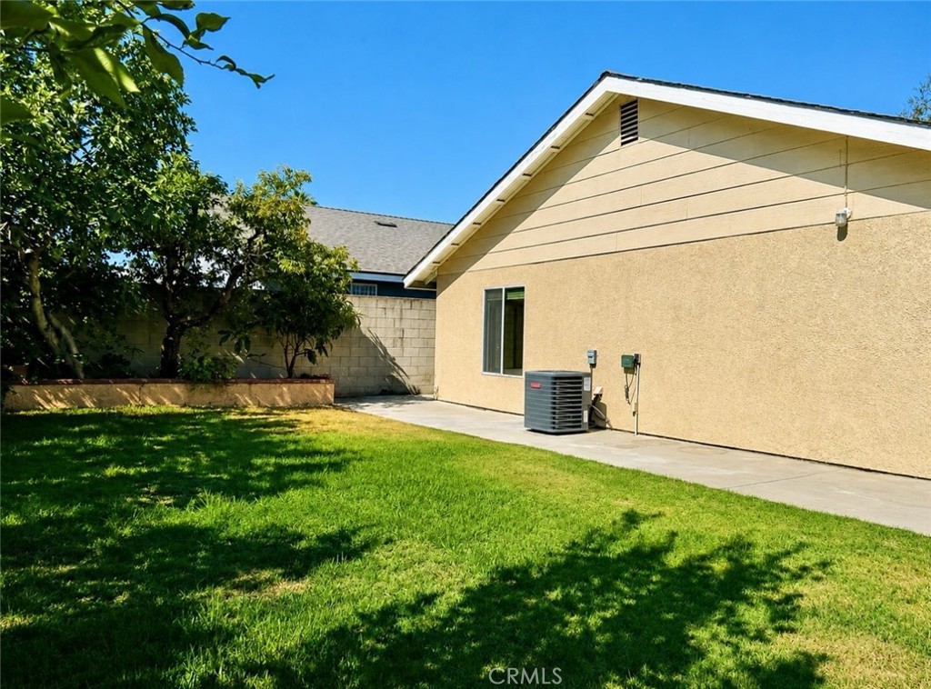 230 Oranut Lane Property Photo 19