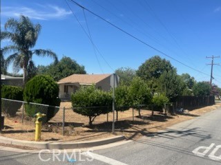 1185 Elm Property Photo 2