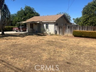 1185 Elm Property Photo 3