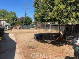 1185 Elm Property Photo 4
