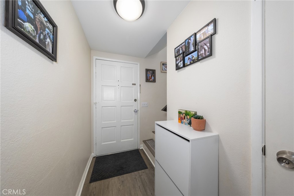 855 Las Lomas B Property Photo 2