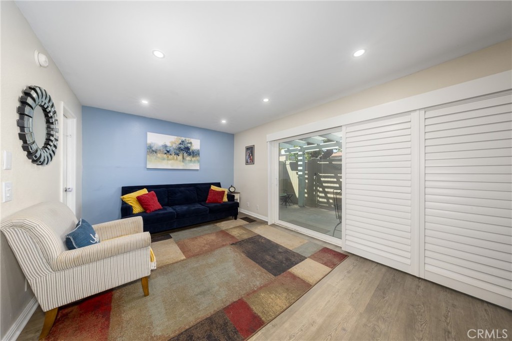 855 Las Lomas B Property Photo 3