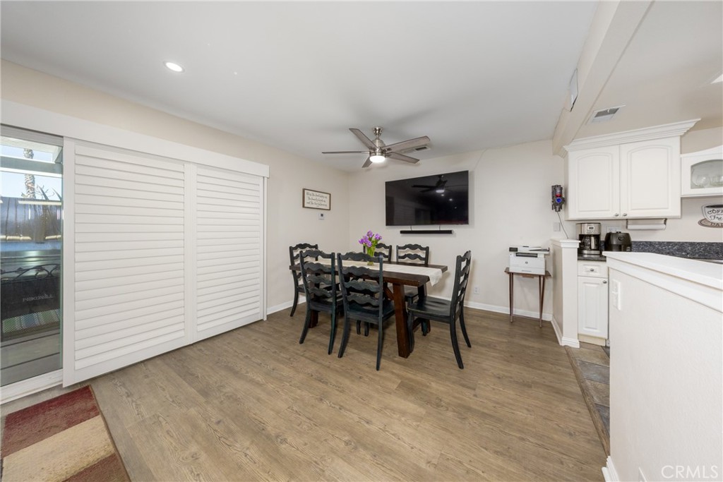 855 Las Lomas B Property Photo 5