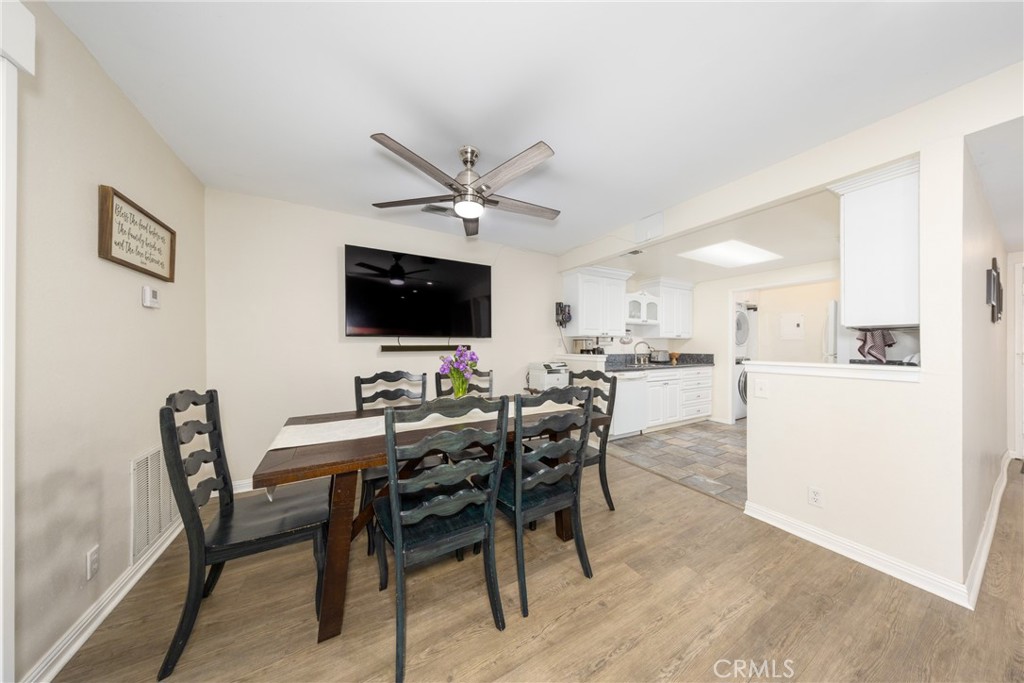 855 Las Lomas B Property Photo 6