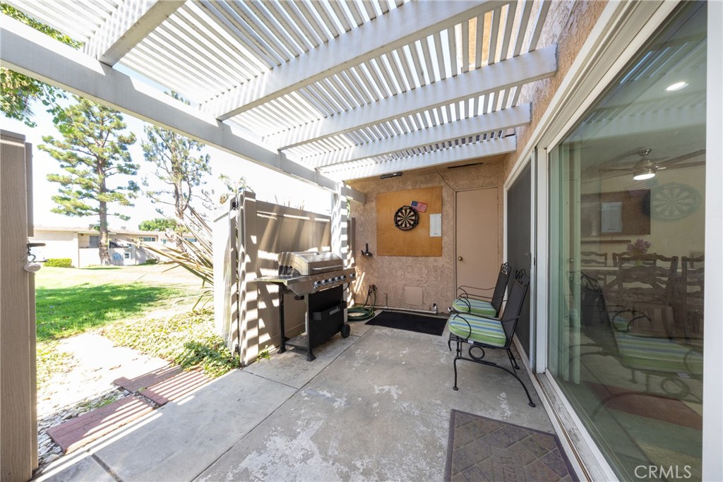 855 Las Lomas B Property Photo 12