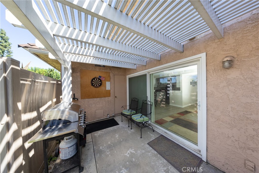 855 Las Lomas B Property Photo 13