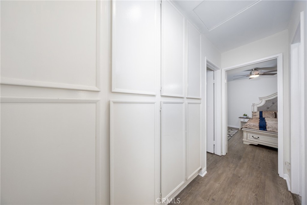 855 Las Lomas B Property Photo 16