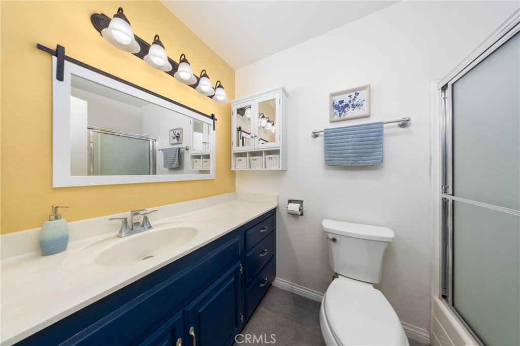 855 Las Lomas B Property Photo 17