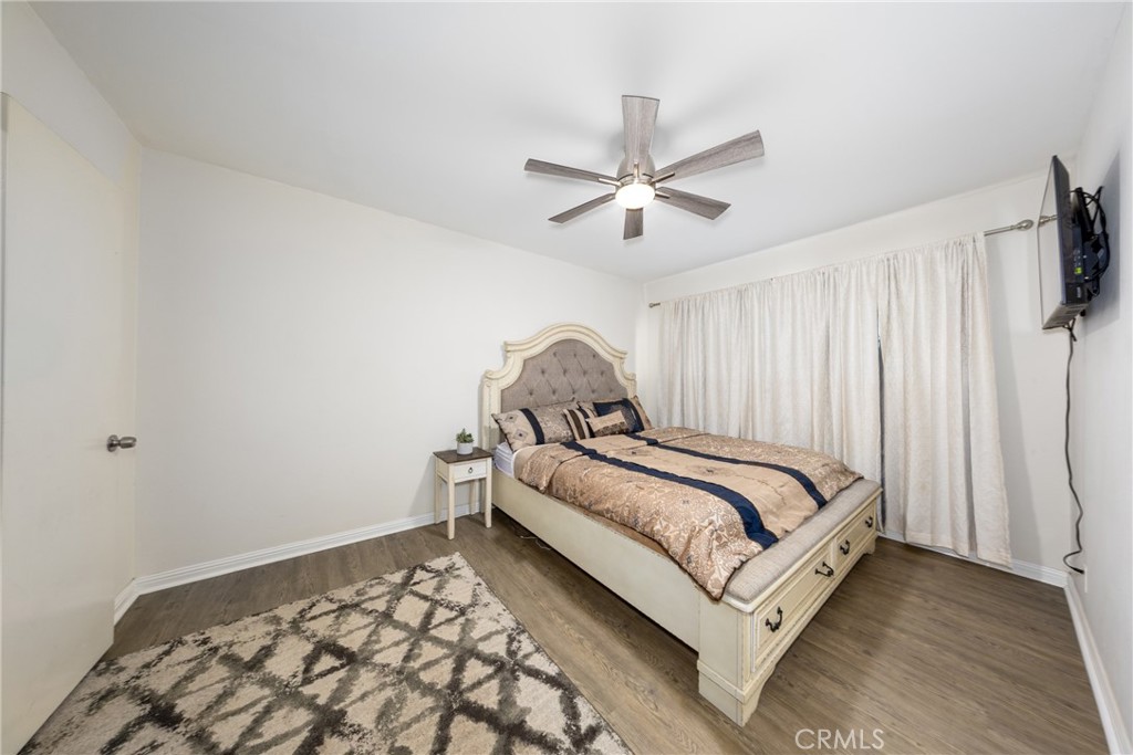 855 Las Lomas B Property Photo 18