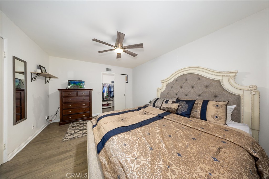855 Las Lomas B Property Photo 19