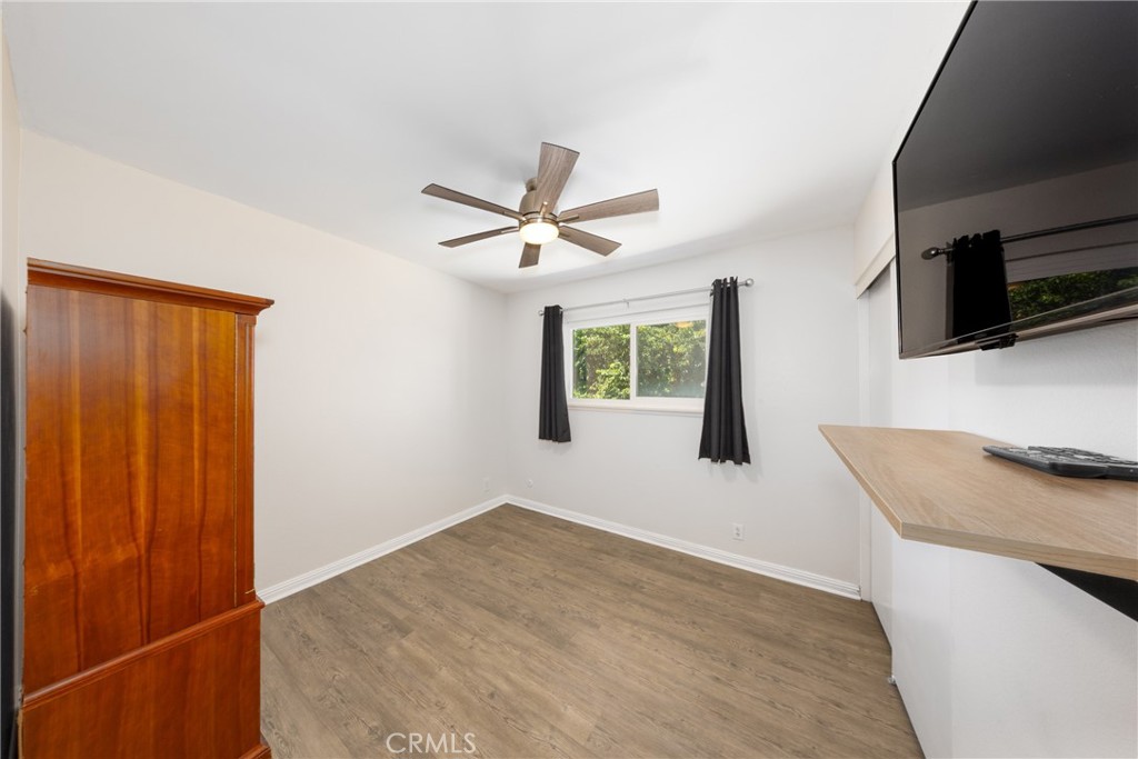 855 Las Lomas B Property Photo 21