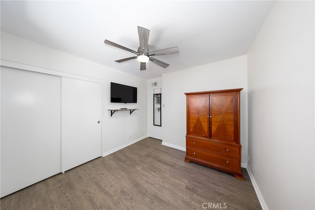 855 Las Lomas B Property Photo 22