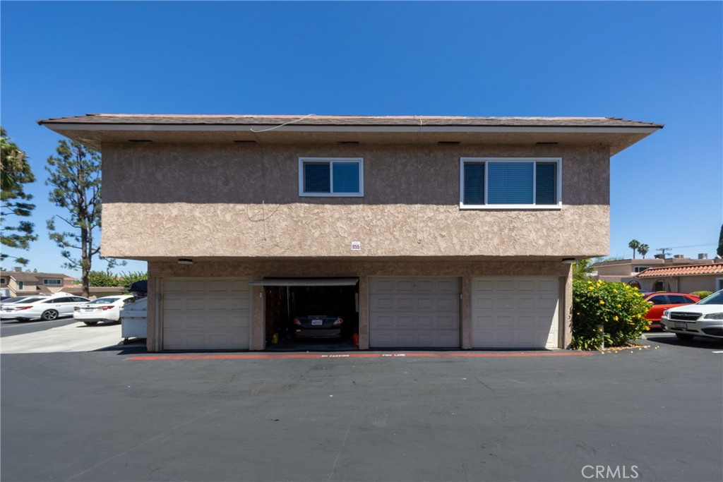 855 Las Lomas B Property Photo 26