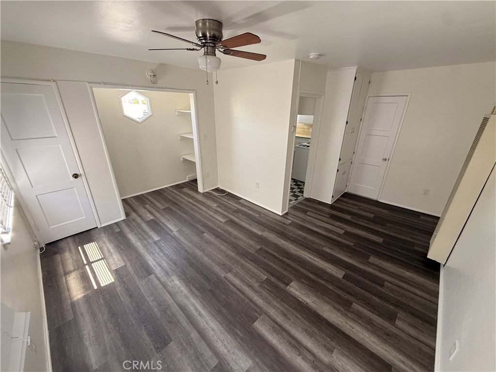 214 1/2 N 7th Street Property Photo 1