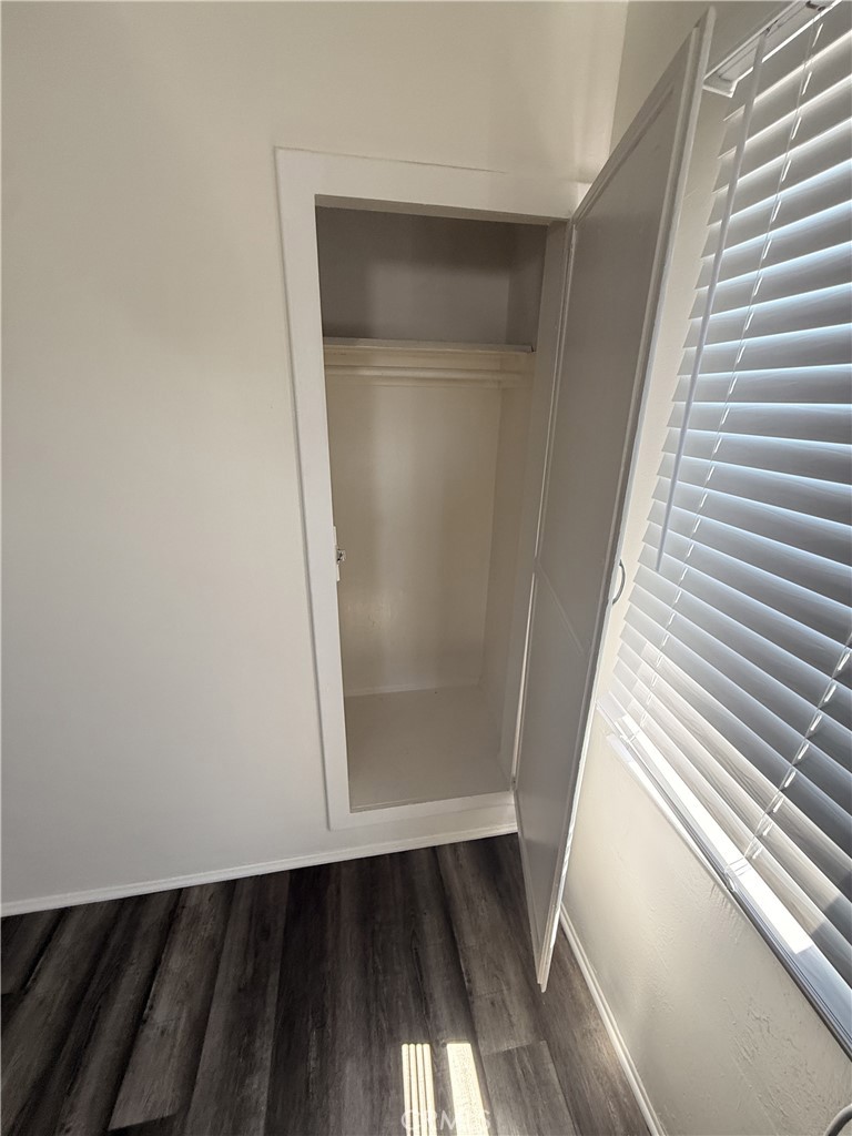 214 1/2 N 7th Street Property Photo 2