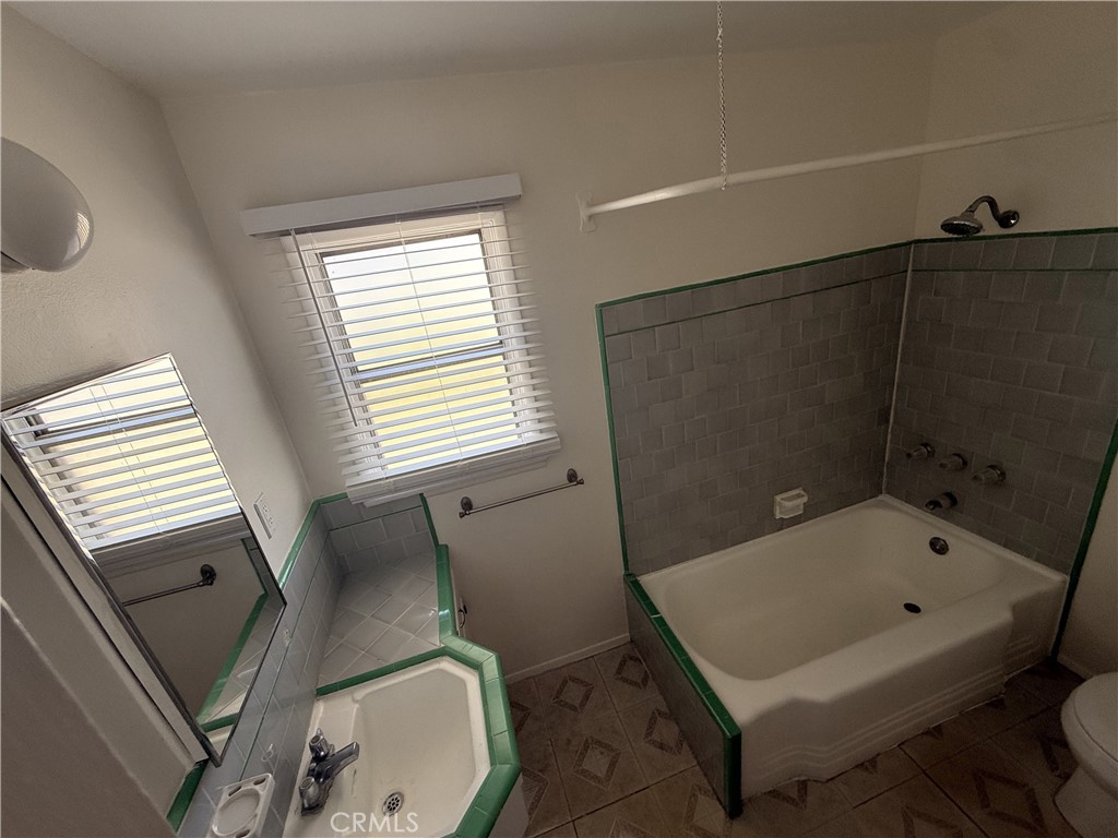 214 1/2 N 7th Street Property Photo 7