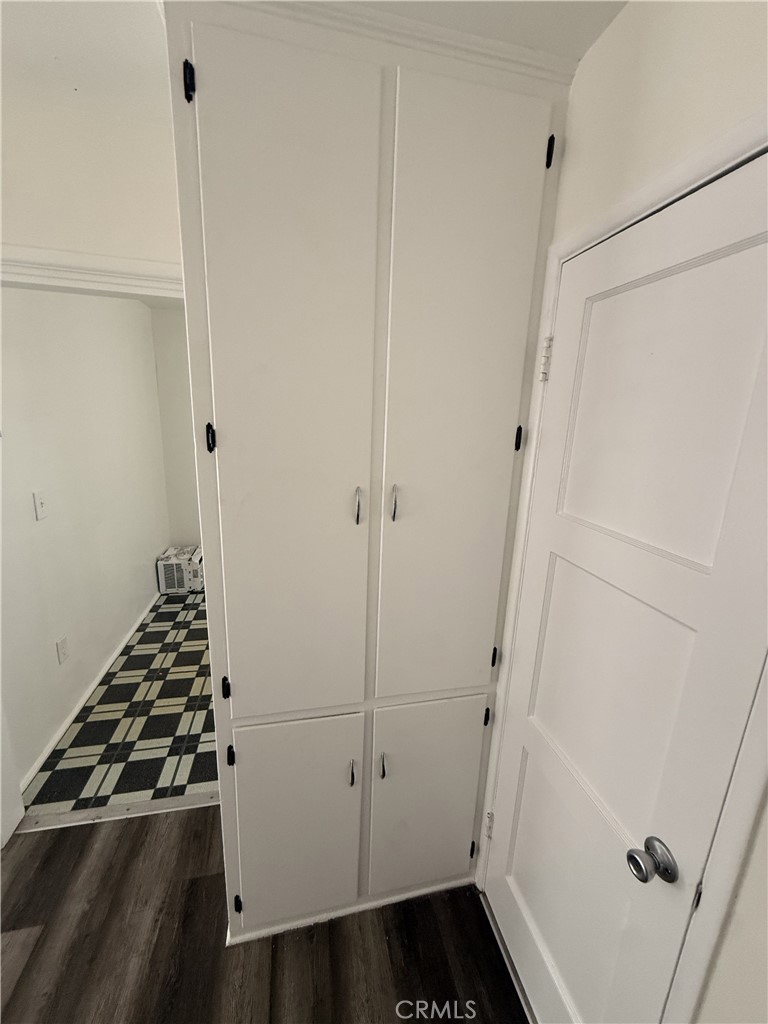 214 1/2 N 7th Street Property Photo 9