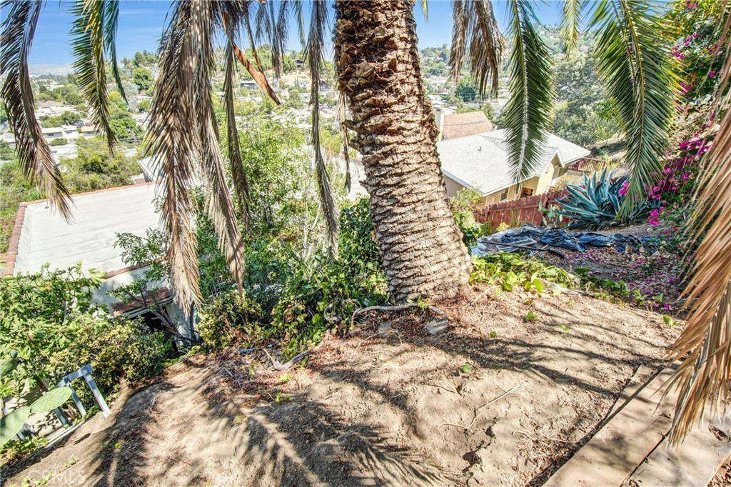 3064 Isabel Property Photo 6