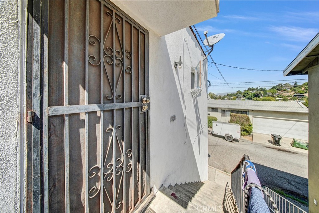 3064 Isabel Property Photo 7