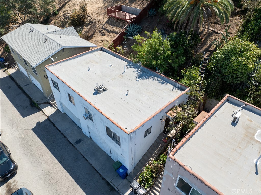 3064 Isabel Property Photo 9