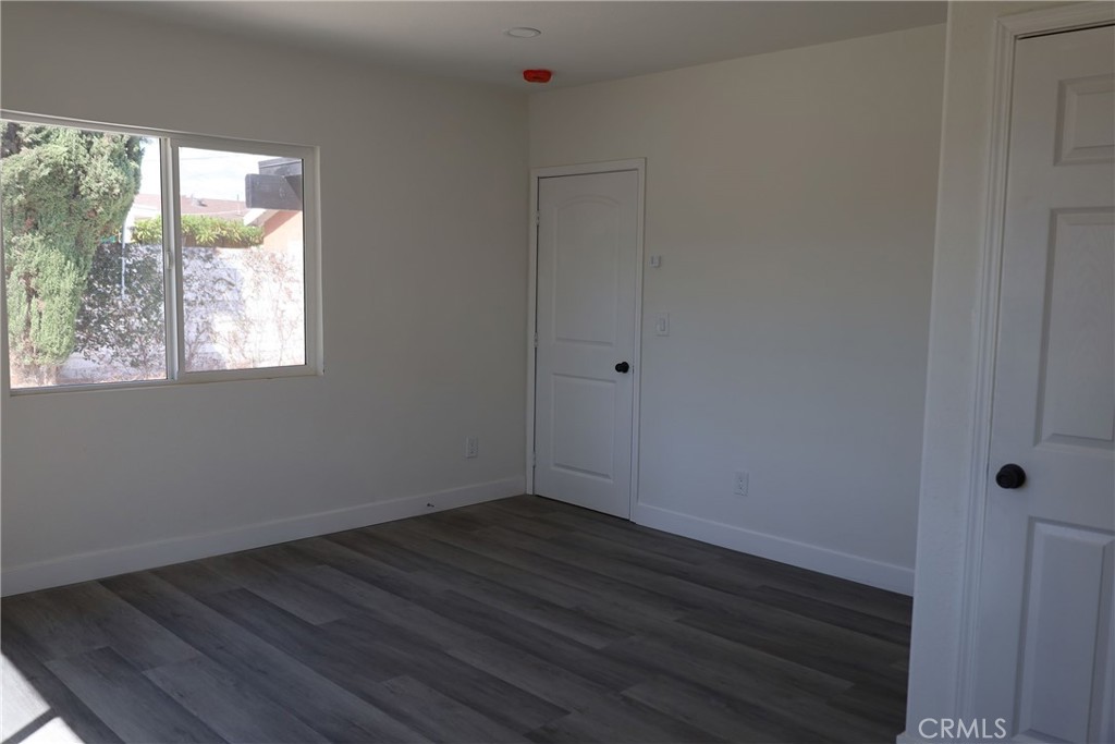 742 Simmons Property Photo 13