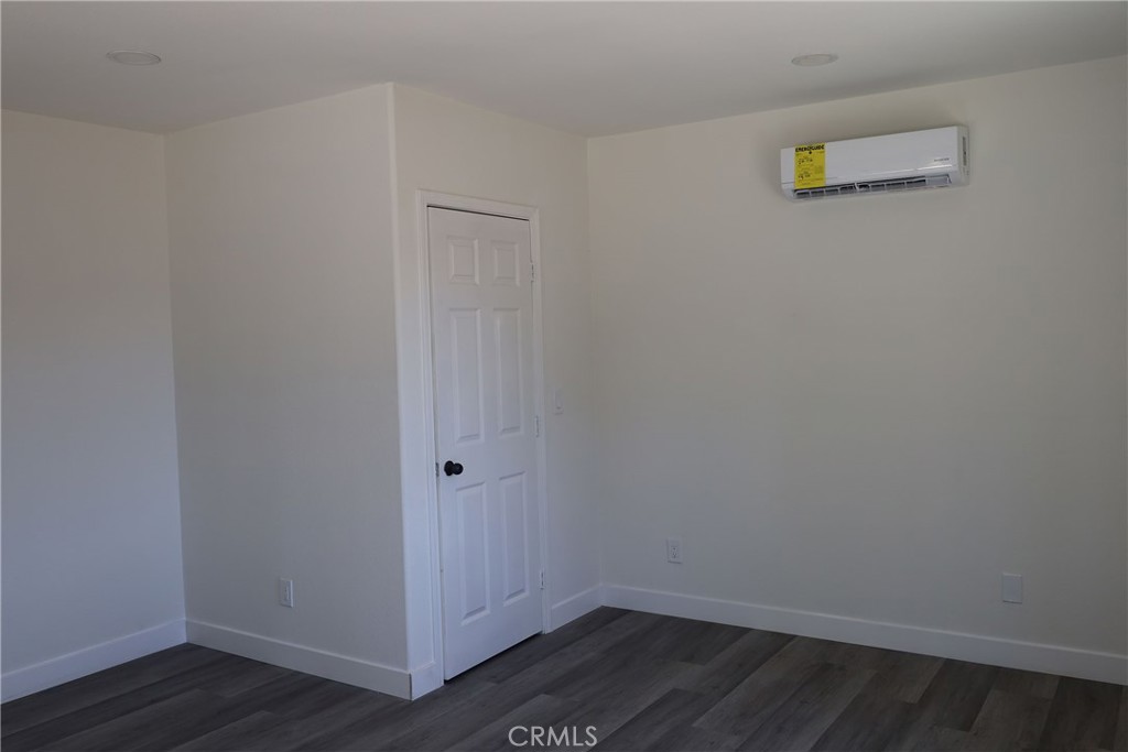 742 Simmons Property Photo 14