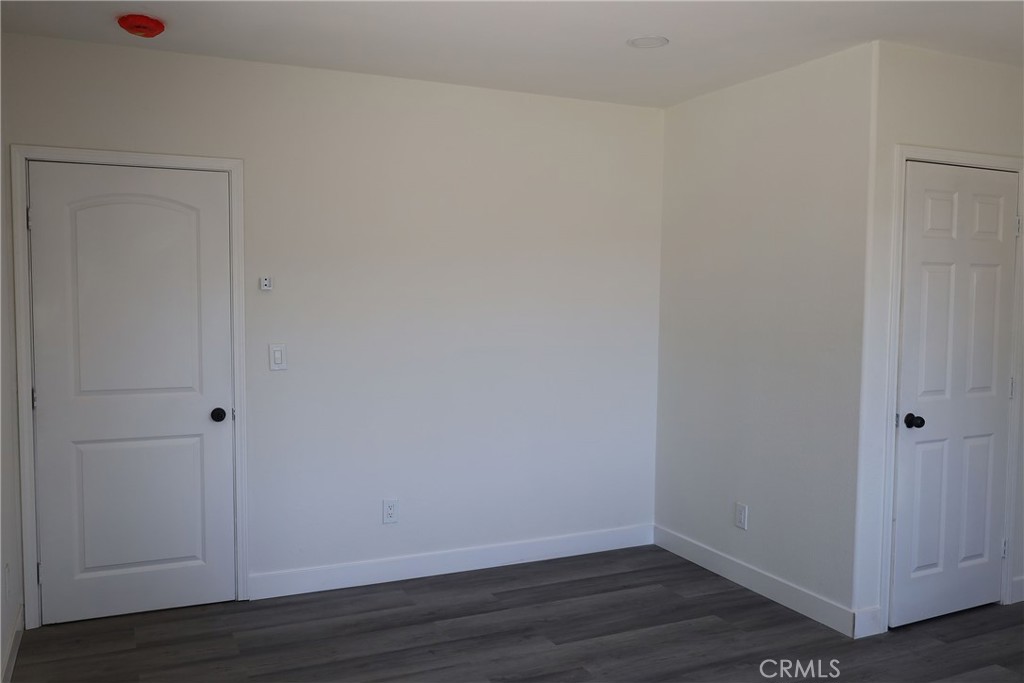 742 Simmons Property Photo 15