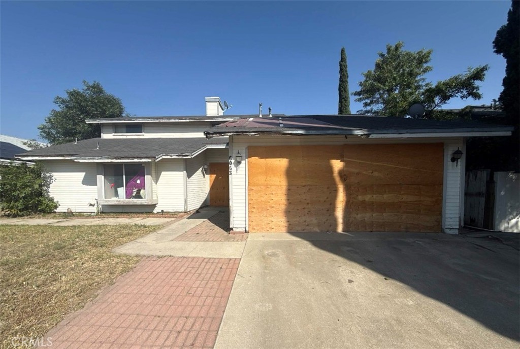 6065 Olive Property Photo 1