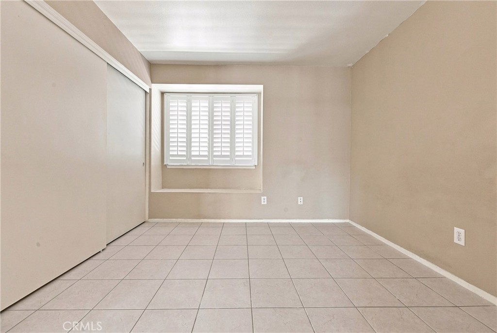 9946 Mangrove Property Photo 19