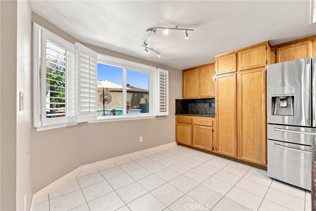 9946 Mangrove Property Photo 23