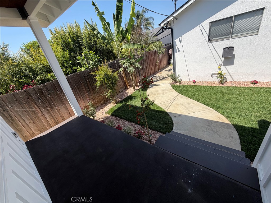 10936 10938 Bexley Drive Property Photo 10