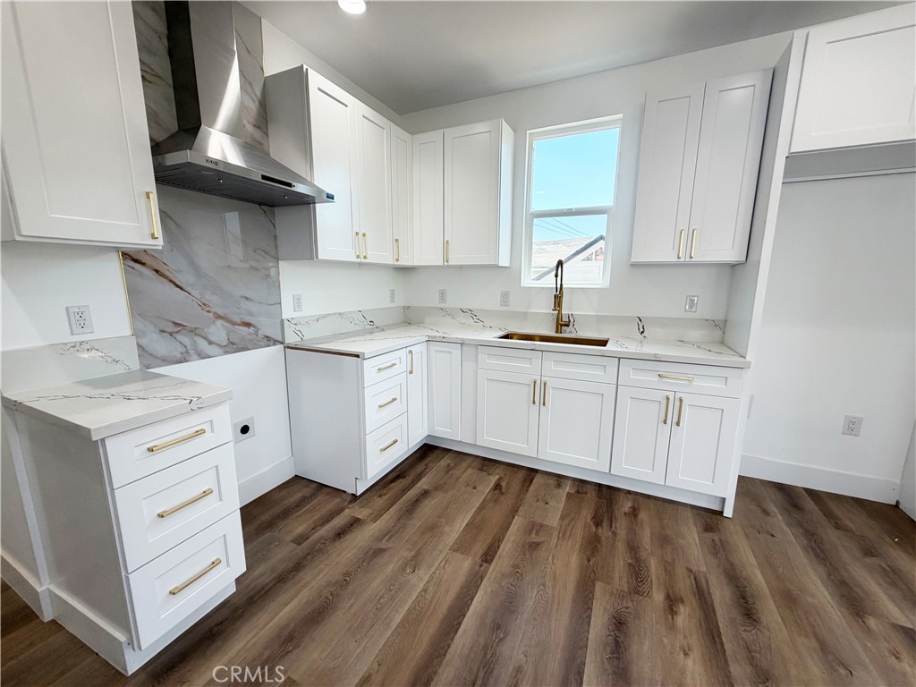 10936 10938 Bexley Drive Property Photo 12