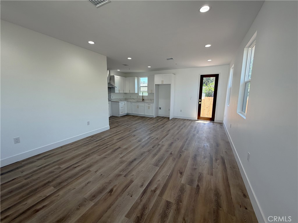 10936 10938 Bexley Drive Property Photo 13