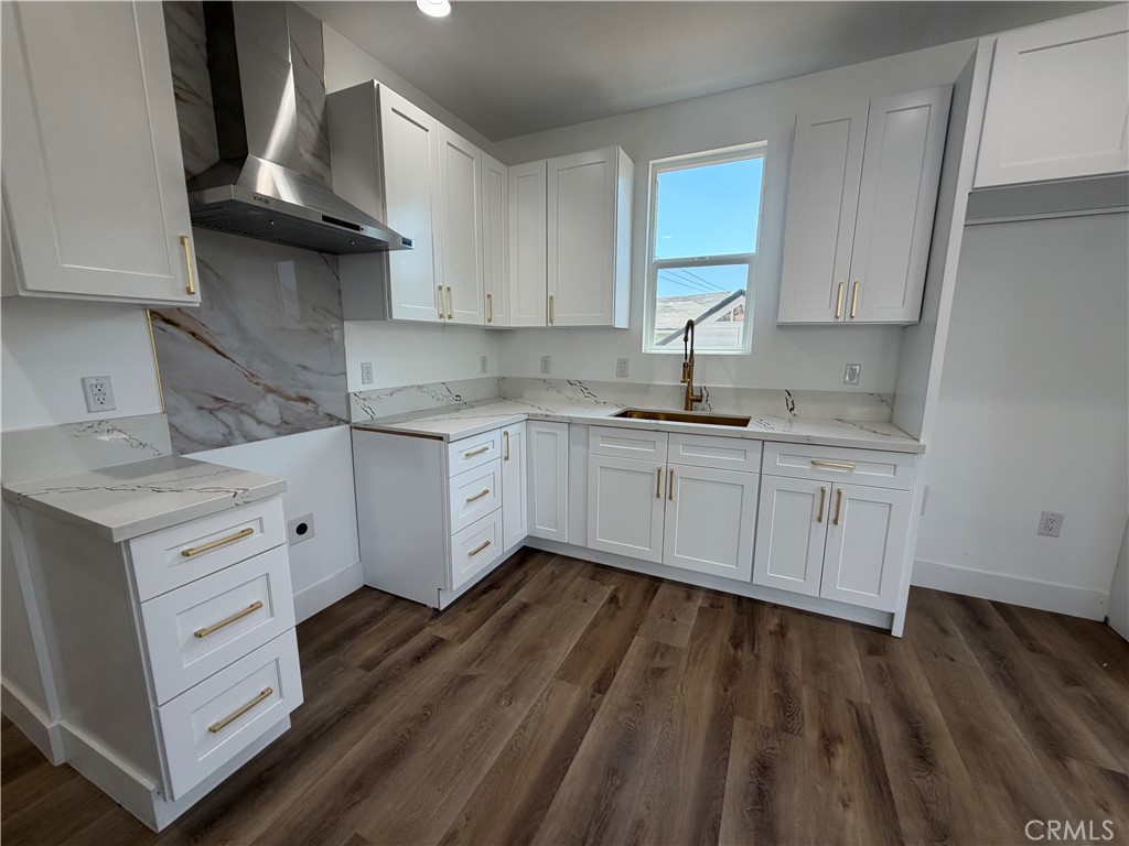 10936 10938 Bexley Drive Property Photo 15