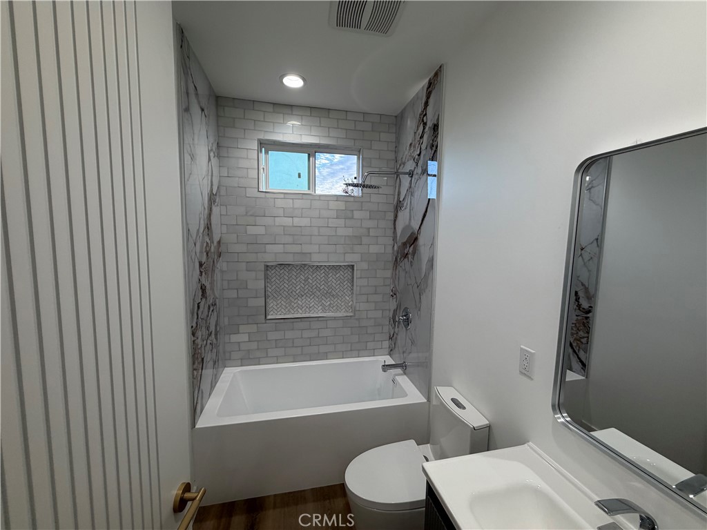 10936 10938 Bexley Drive Property Photo 19