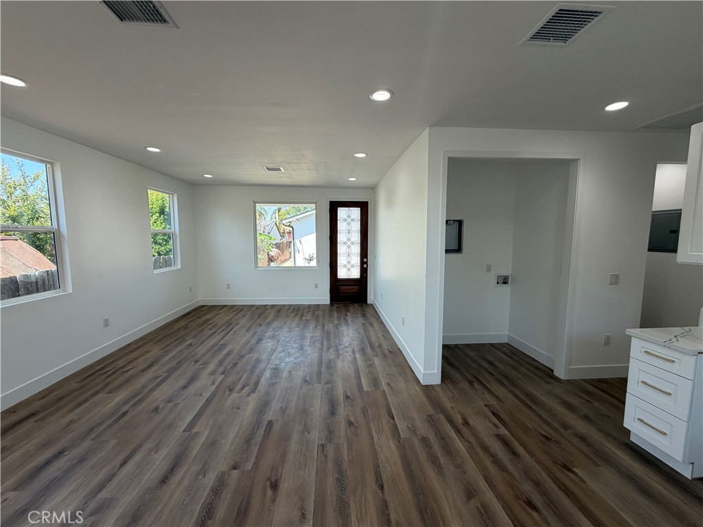 10936 10938 Bexley Drive Property Photo 20