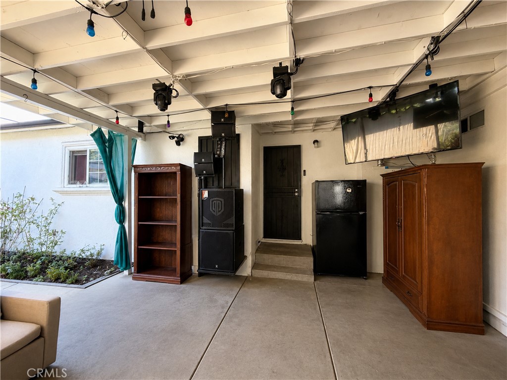 10936 10938 Bexley Drive Property Photo 30