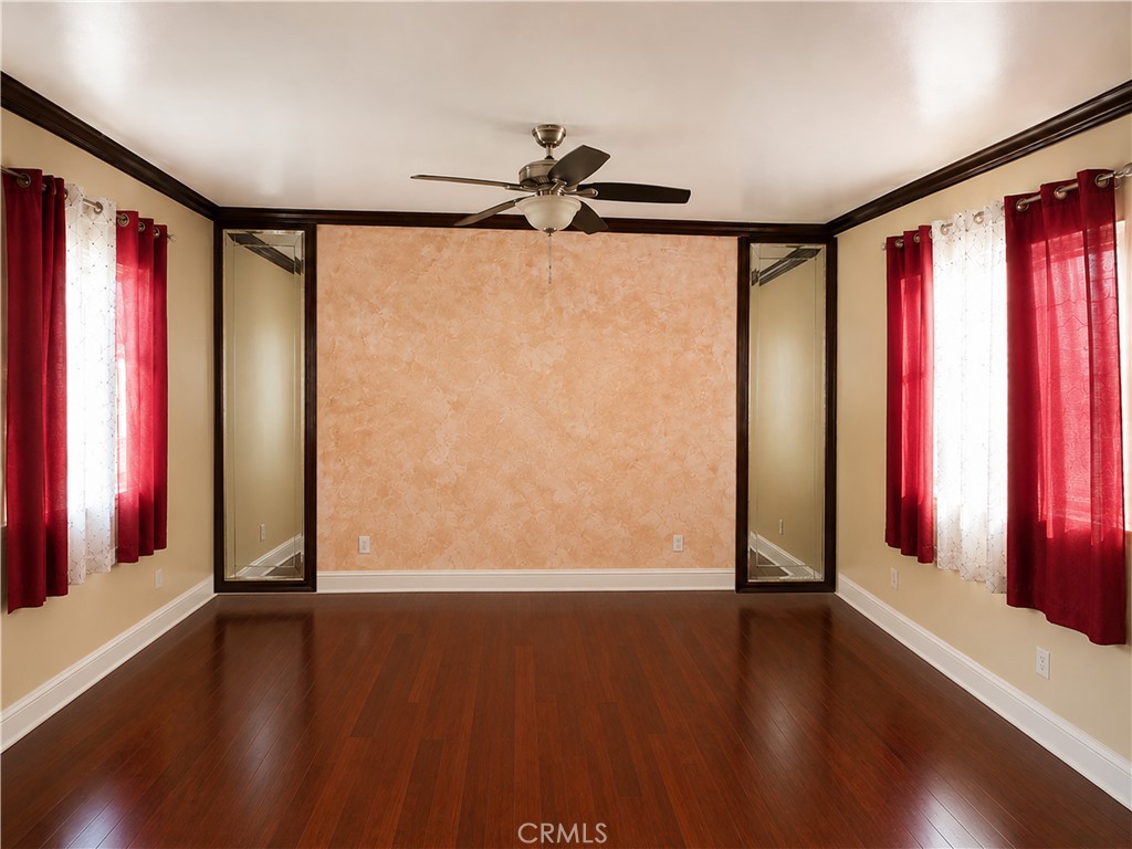 10936 10938 Bexley Drive Property Photo 31