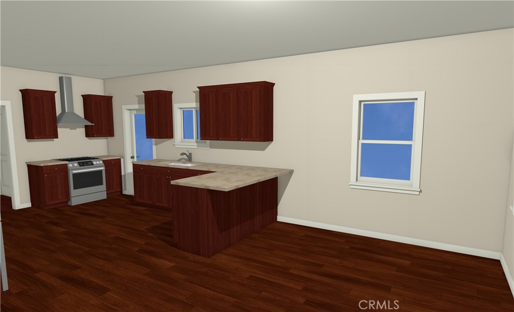 10936 10938 Bexley Drive Property Photo 35