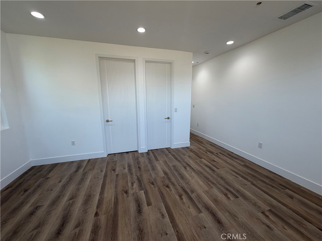 10936 10938 Bexley Drive Property Photo 37