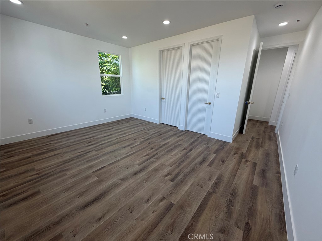 10936 10938 Bexley Drive Property Photo 38