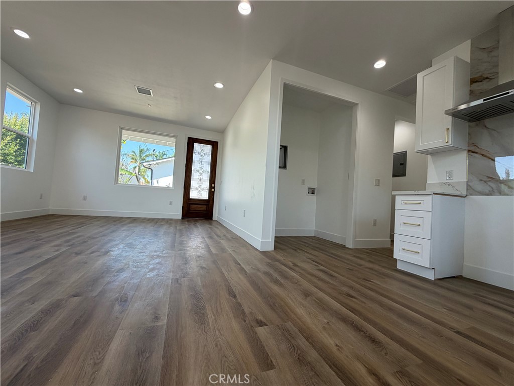 10936 10938 Bexley Drive Property Photo 39