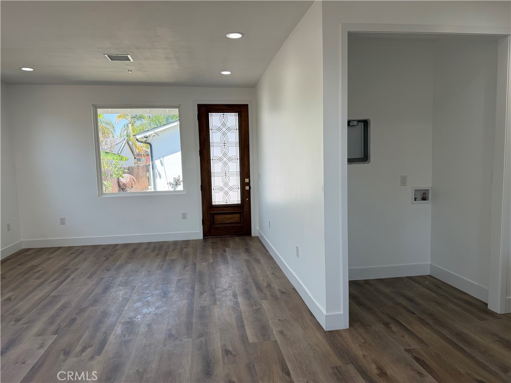 10936 10938 Bexley Drive Property Photo 40
