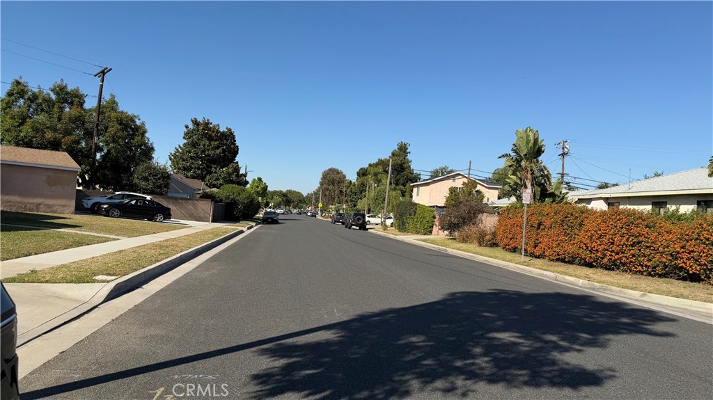 10936 10938 Bexley Drive Property Photo 41