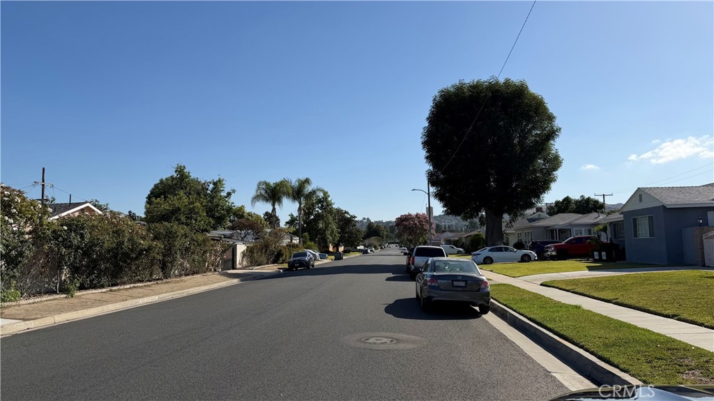 10936 10938 Bexley Drive Property Photo 42